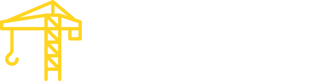 Logo Pepe White
